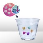 My Little Pony, Mini World Magic, Bridlewood Forest, set cu figurine si accesorii