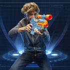 Nerf Elite 2.0 Phoenix, blaster si 12 proiectile