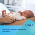 Canpol babies, BabiesBoo, paturica cu agatatoare pentru suzeta