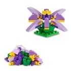 LEGO Classic, Cutie medie de constructie creativa LEGO, 10696