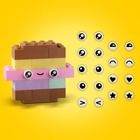LEGO Classic, Distractie creativa in culori pastelate, 11028
