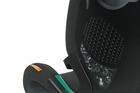 Chicco, My Seat i-Size Air, scaun auto, 76-150 cm, Graphite