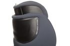 Chicco, Seat3Fit i-Size, scaun auto, 40-125 cm, India Ink