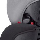 Kinderkraft, Comfort Up 2, scaun auto, 9-36 kg, Grey
