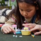 LEGO Gabby's Dollhouse, Distractie in bucatarie cu Briosel, 10785