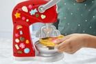 Play-Doh, Magical mixer, set creativ