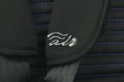 Chicco, My Seat i-Size Air Zip, scaun auto, 76-150 cm, Black Air
