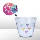 My Little Pony, Epic Mini Crystal Brighthouse, set de joaca cu figurine si accesorii