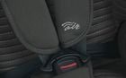 Chicco, My Seat i-Size Air, scaun auto, 76-150 cm, Graphite