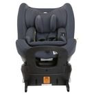 Chicco, Seat3Fit i-Size, scaun auto, 40-125 cm, India Ink