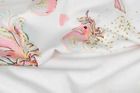 BabyMatex, Ines, patura, 75-100 cm