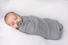 BabyMatex, scutece de infasat muselina,120-80 cm