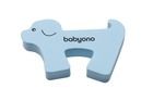 BabyOno, Animalute, protectie inchidere usa