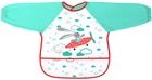 BabyOno, baveta cu maneci Baby Adventurer