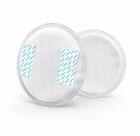BabyOno, Comfort, Tampoane pentru san, 140 buc.