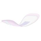 BabyOno, Night& Day, tampoane absorbante postnatale, 15 buc.
