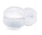 BabyOno, Night&Day, Tampoane pentru san, 40 buc.