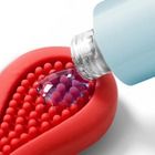 BabyOno, Ortho - jucarie dentitie cu zornaitoare
