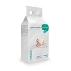 BabyOno, protectii impermeabile de unica folosinta, 40-60 cm, 20 buc.