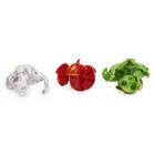 Bakugan Evolutions, Gladiator ultra, figurine