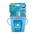 Canpol babies, Anywayup, Toys, canita anti-varsare, albastru, 250 ml