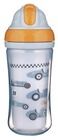 Canpol babies, canita sport cu pai flip-flap, 260 ml