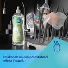 Canpol babies, detergent pentru biberone si tetine, 500 ml