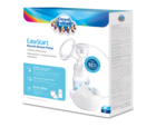 Canpol babies, EasyStart, pompa de san electrica