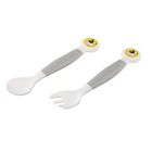 Canpol babies, set de masa flexibil