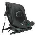 Chicco, My Seat i-Size Air, scaun auto, 76-150 cm, Graphite