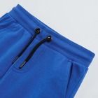 Cool Club, Pantaloni trening pentru baieti, albastru