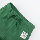 Cool Club, Pantaloni trening pentru baieti, verde
