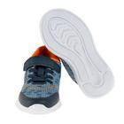 Cool Club, Pantofi sport pentru baieti, bleumarin
