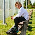 Cool Club, Pantofi sport pentru baieti, negru