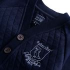 Cool Club, Pulover pentru baieti, bleumarin