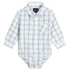 Cool Club, Set pentru baieti, Body cu maneca lunga, Papion, Pantaloni, mix de culori