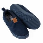 Cool Club, Tenisi tip slip on pentru baieti, bleumarin