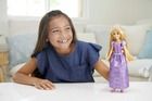Disney Princess, Rapunzel, papusa
