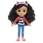 Gabby's Dollhouse, Gabby Girl, papusa
