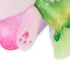 Gabby's Dollhouse, Gabby, Kitty Fairy, mascota de plus
