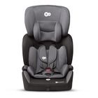 Kinderkraft, Comfort Up 2, scaun auto, 9-36 kg, Grey