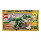 LEGO Creator, Dinozauri puternici, 31058