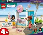 LEGO Friends, Gogosarie, 41723