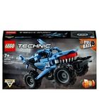 LEGO Technic, Monster Jam Megalodon, 42134