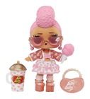L.O.L. Surprise, Loves Mini Sweets, mini papusa surpriza