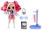 L.O.L. Surprise, Tweens, Chloe Pepper, papusa