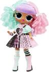 L.O.L. Surprise, Tweens Doll, Lexi Gurl, papusa