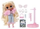 L.O.L. Surprise, Tweens, Olivia Flutter, papusa fashionista