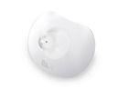 LOVI, Protectoare san silicon Skin Touch M-L