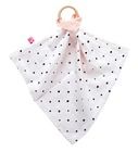 Motherhood, Jucarie de imbratisat, Pink Squares